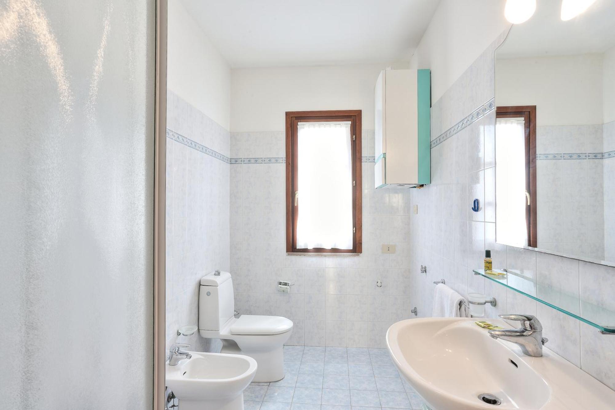 Borgo San Pecoraio Resort Riparbella Luaran gambar